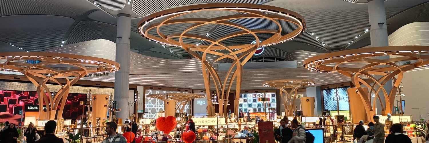 旅するフリーター (たびフリ) banner