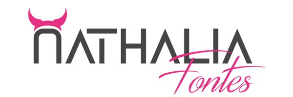 eunathyfonttes Profile Banner