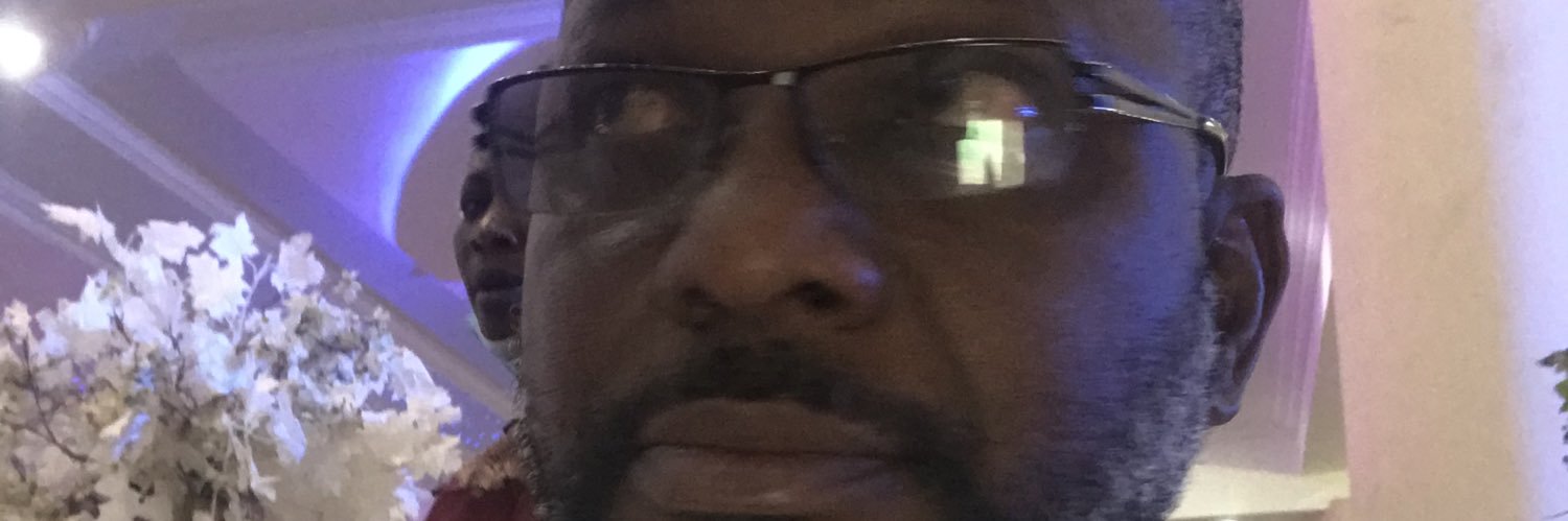 obioratwin's profile banner image