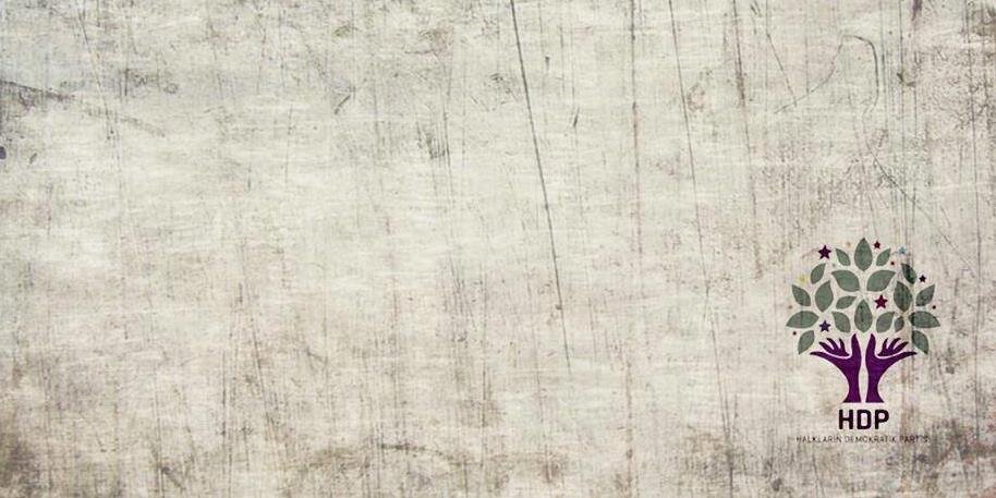 HDPKars's profile banner image