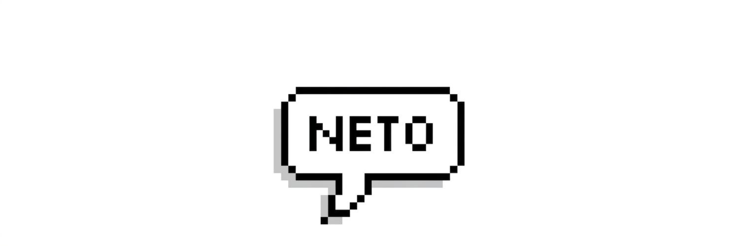 ivangrisa.sol 🫂 banner