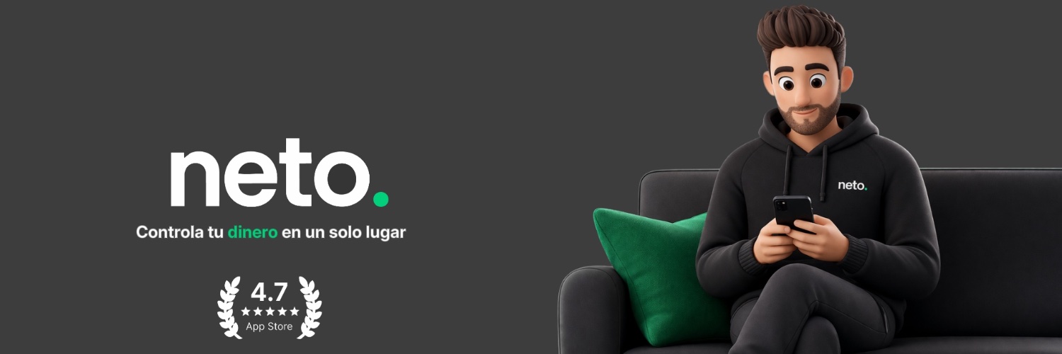 ivangrisa.sol 🫂 banner