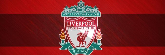 dhiru_trisna's profile banner image