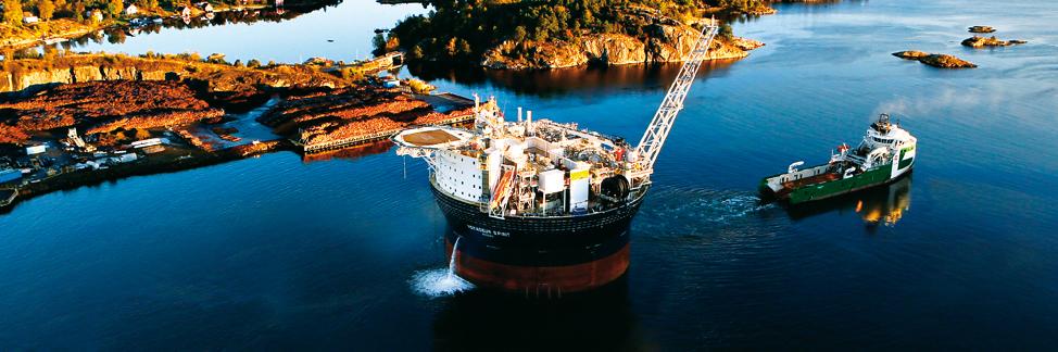 BOURBONOFFSHORE's profile banner image