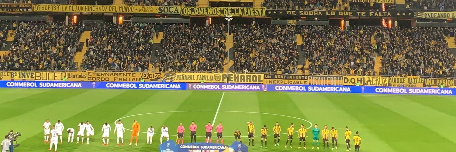 URUPOLLO's profile banner image