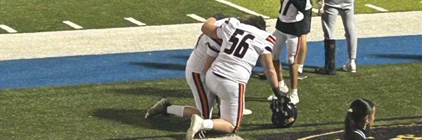 BryceSmith56 Profile Banner