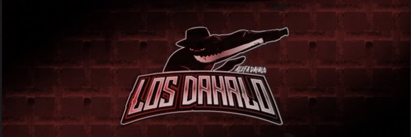 NOTORiOUS_Darch Profile Banner