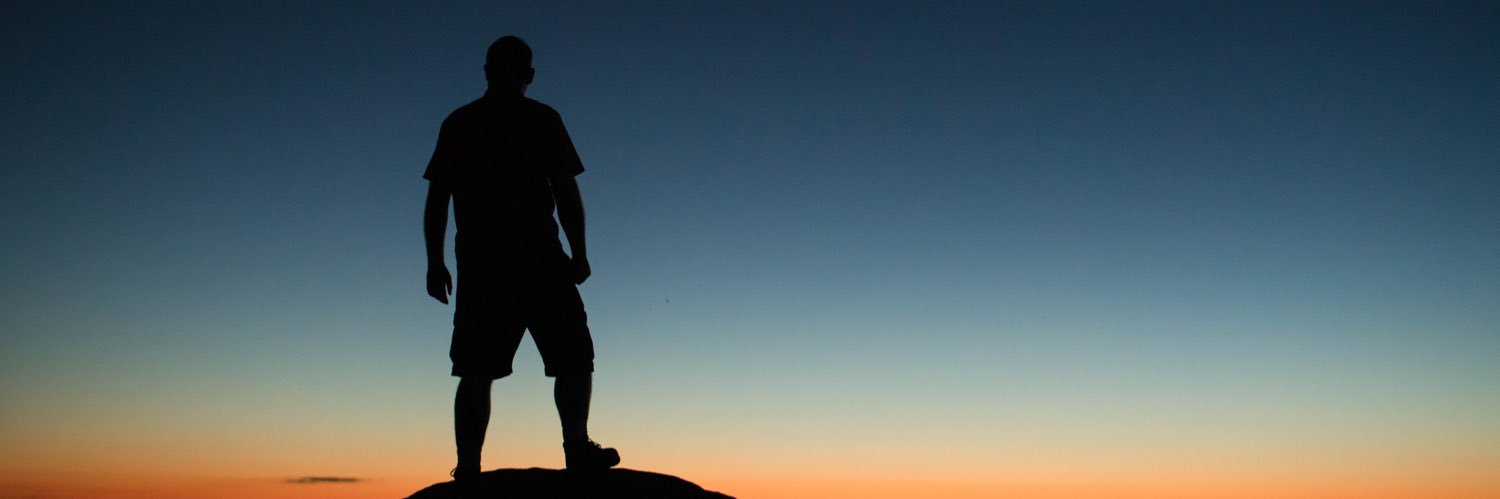 KeeganDivant's profile banner image