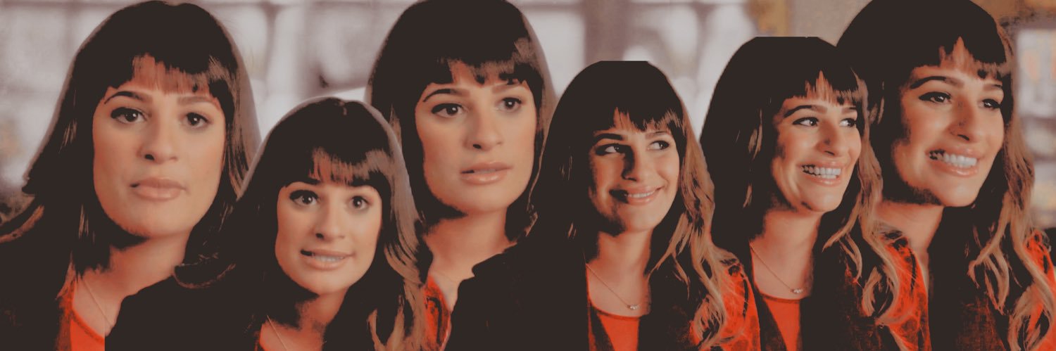 * 𝕽𝒂𝒄𝒉. banner