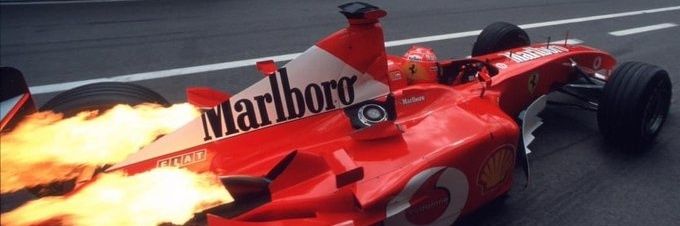 pepezofio's profile banner image
