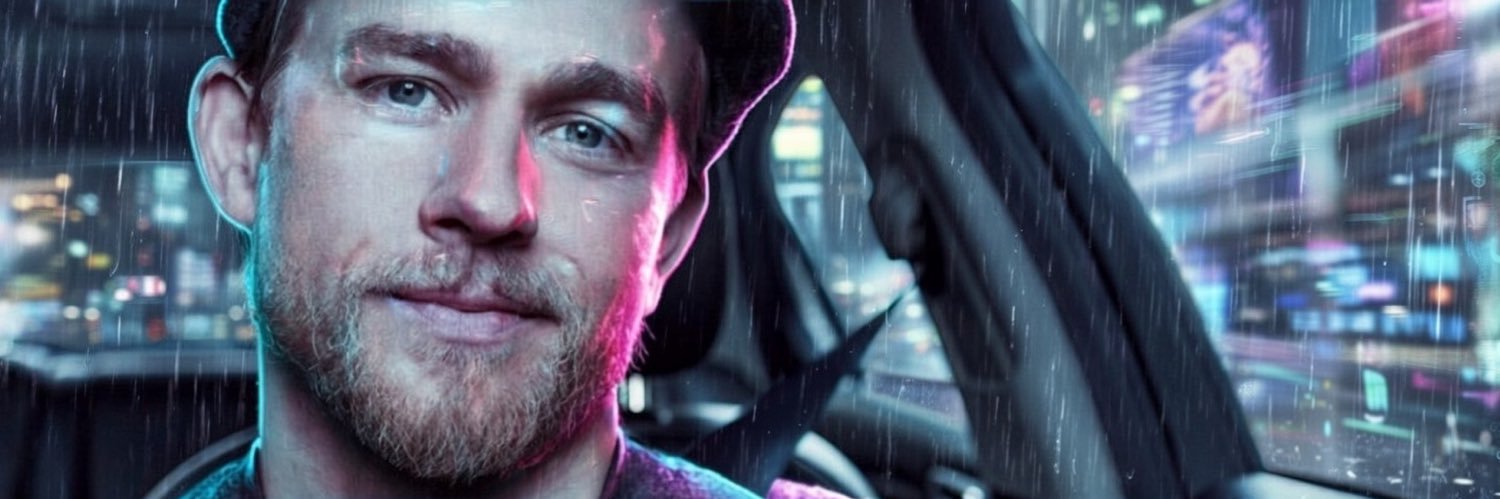 CharlieHunam_FC's profile banner image