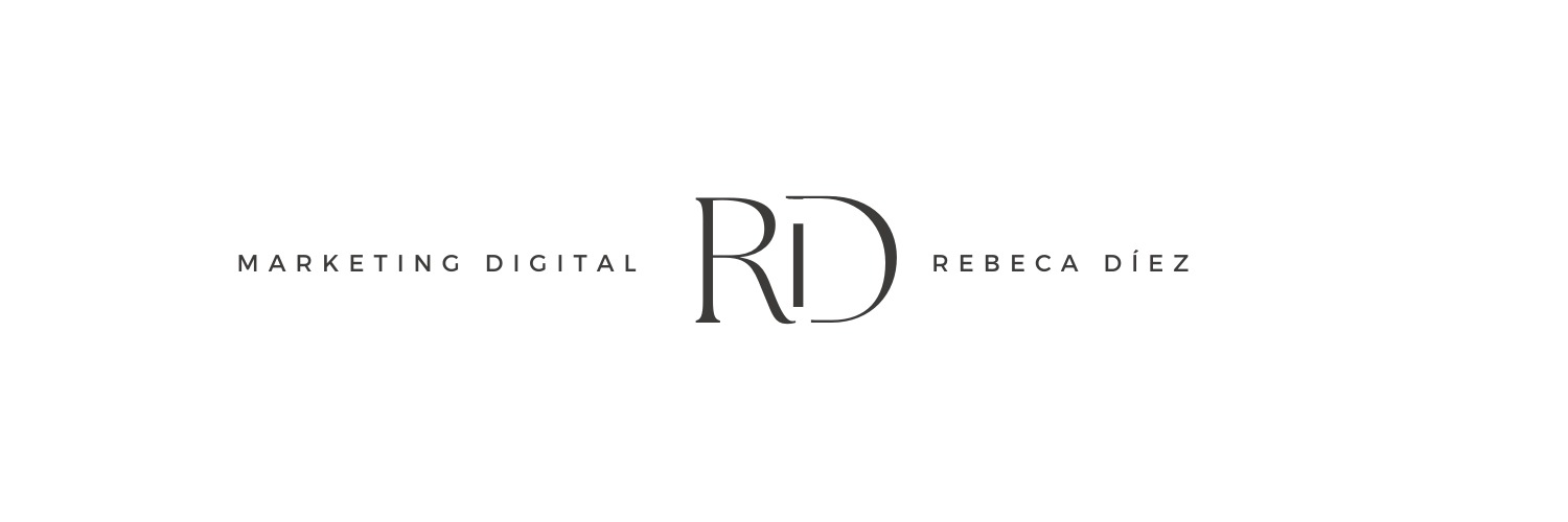 RebecaDMelero's profile banner image