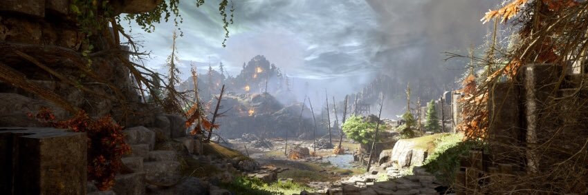 Kaythepirate's profile banner image