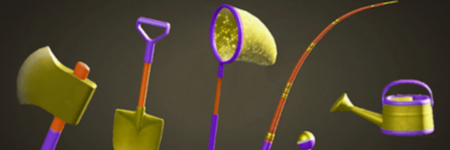omydacnh's profile banner image