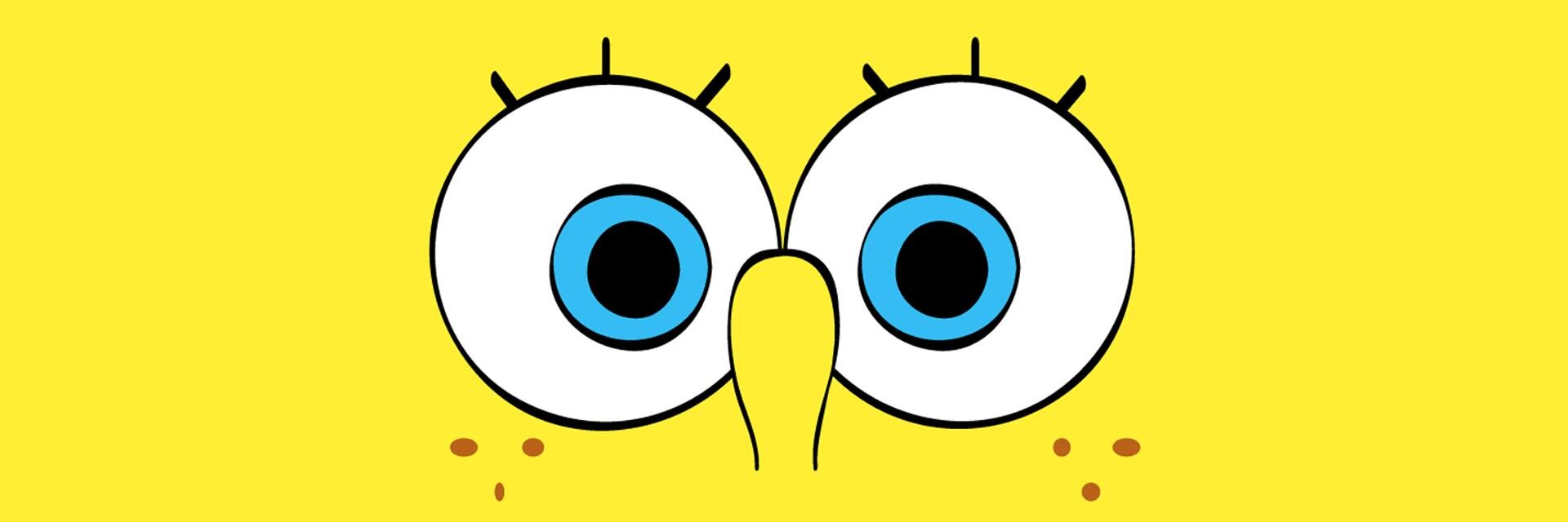 Mikeeeekim99's profile banner image