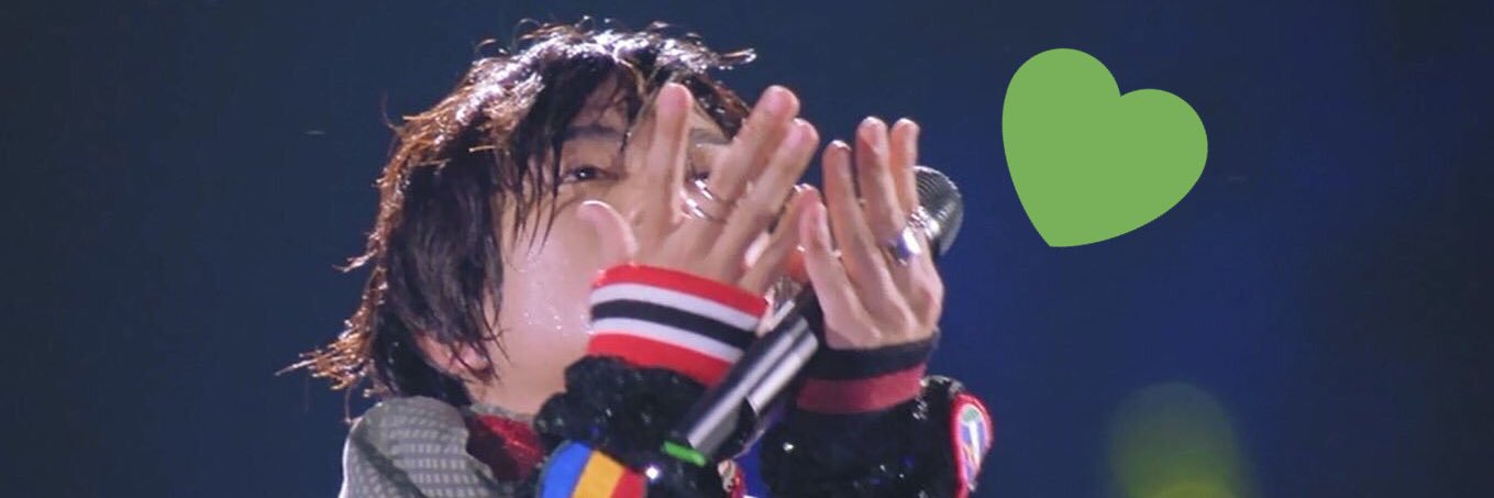 masashigetacho's profile banner image
