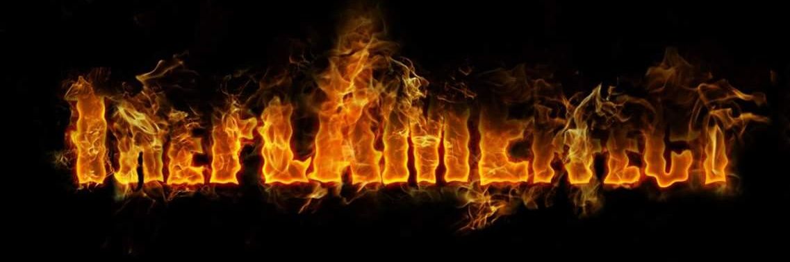 TheFLAMEffect's profile banner image