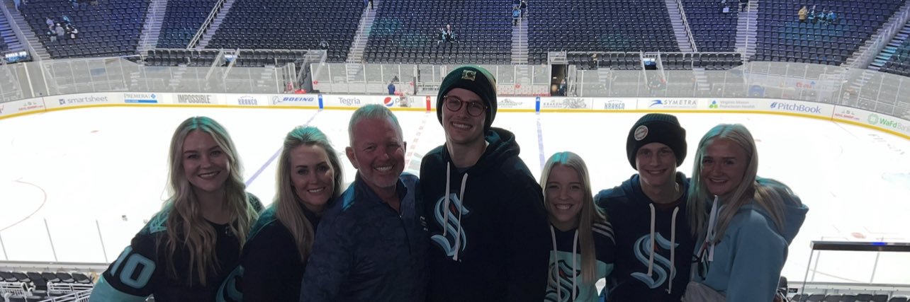 Kennedy_Boyd7's profile banner image