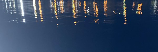 whhle36 Profile Banner