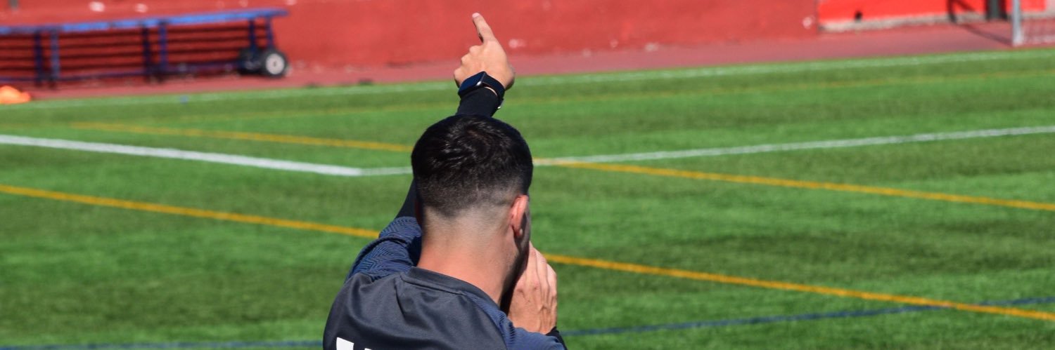 AbrahamMartin4's profile banner image