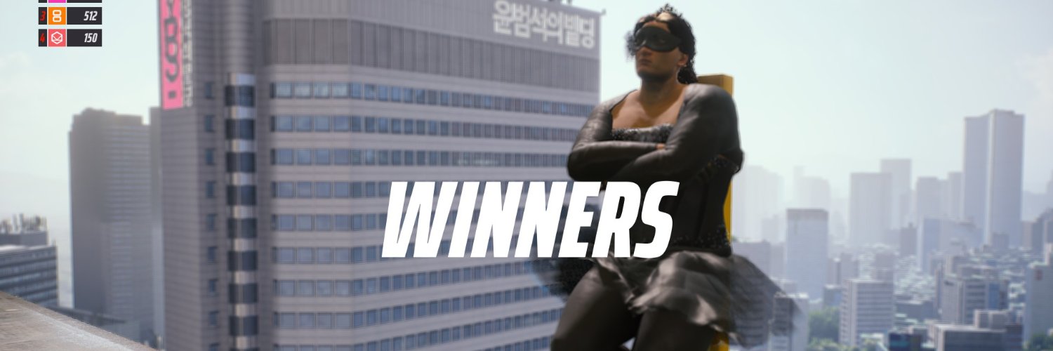 MrSuperlink3000's profile banner image