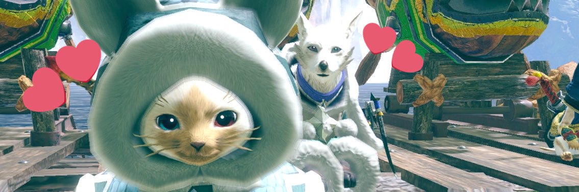 kuroemom's profile banner image
