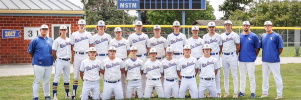 baseballMSTM Profile Banner