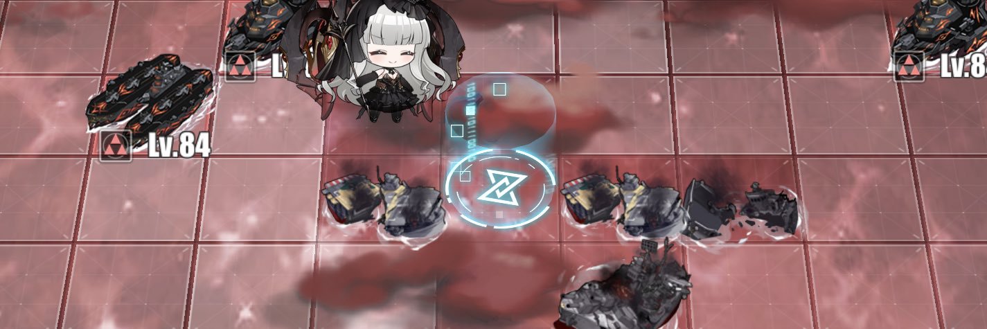 zarasnony's profile banner image