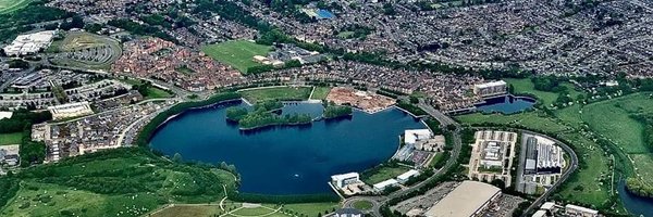 DonnyFreePress Profile Banner