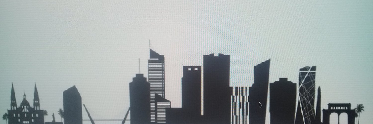 jrojas_911's profile banner image