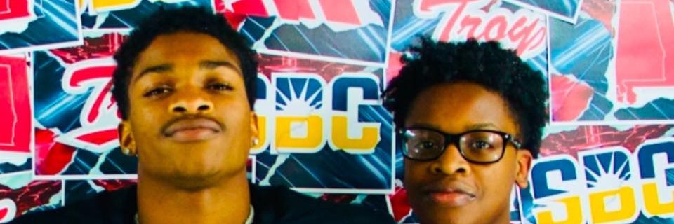 BrownSuga_85's profile banner image