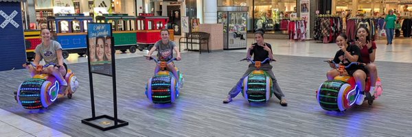 BraelynJade32 Profile Banner