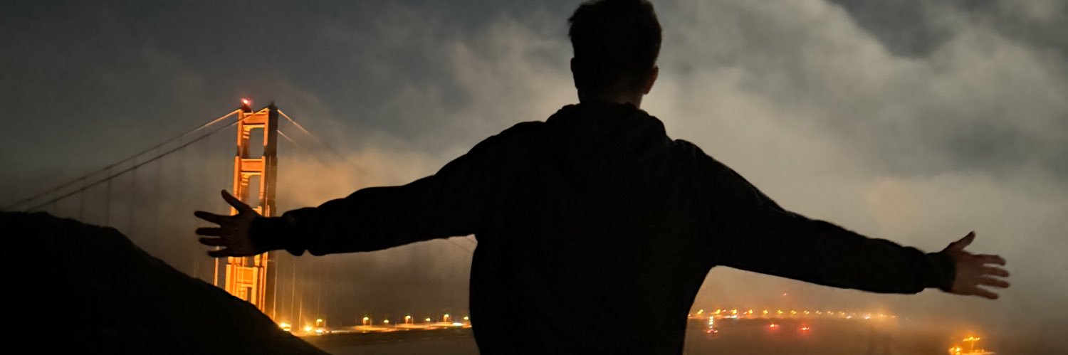 Zach Yadegari banner