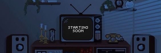 ds_danzin's profile banner image