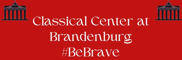 CCBMS_Braves Profile Banner