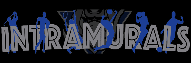 PFW Intramurals banner