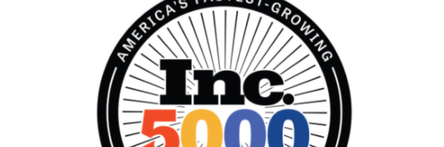 YouCantBeWokeAndBroke banner