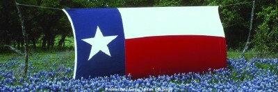TexasChefs's profile banner image