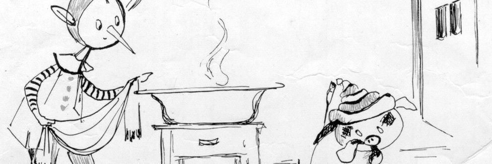 judorka's profile banner image