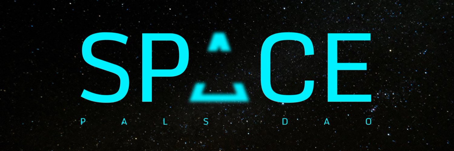 kuchingCZ's profile banner image