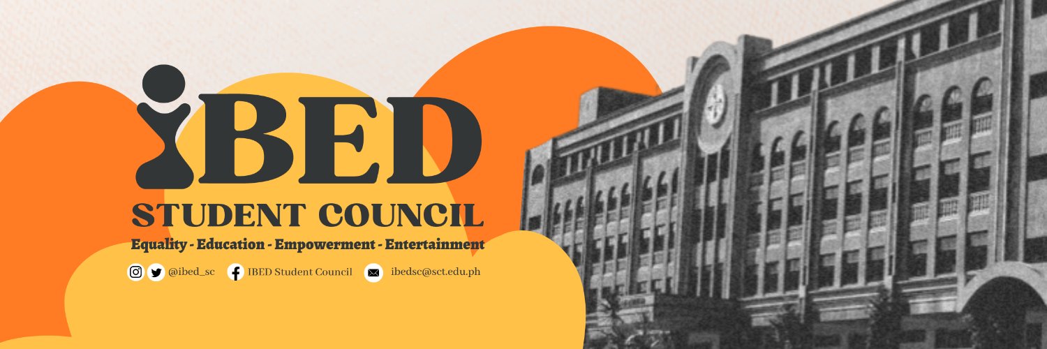 sctibed_sc's profile banner image
