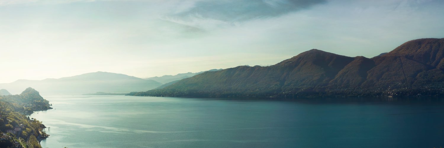 carimclean's profile banner image
