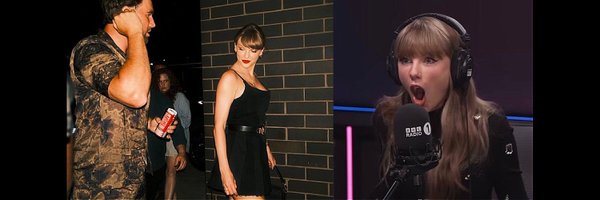 Rep_TnT Profile Banner