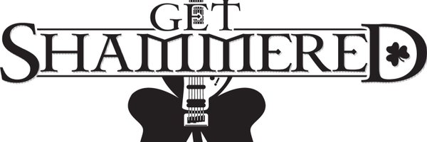 GetShamrocked Profile Banner