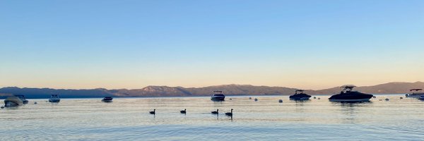 jonathanallen44 Profile Banner