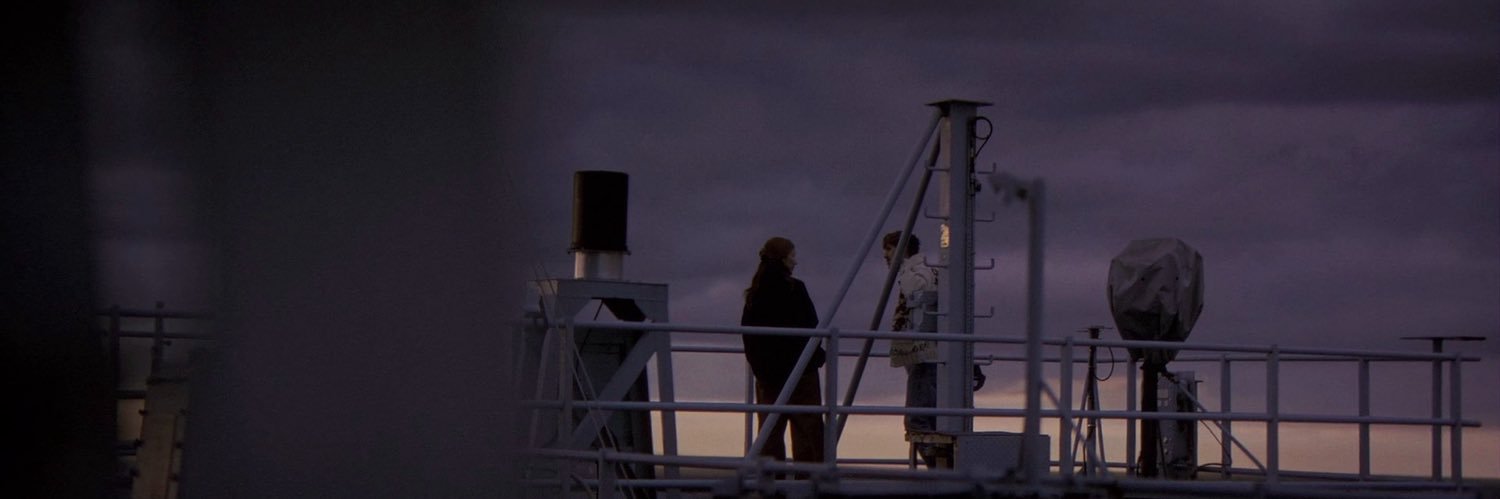 strattland lovebot banner