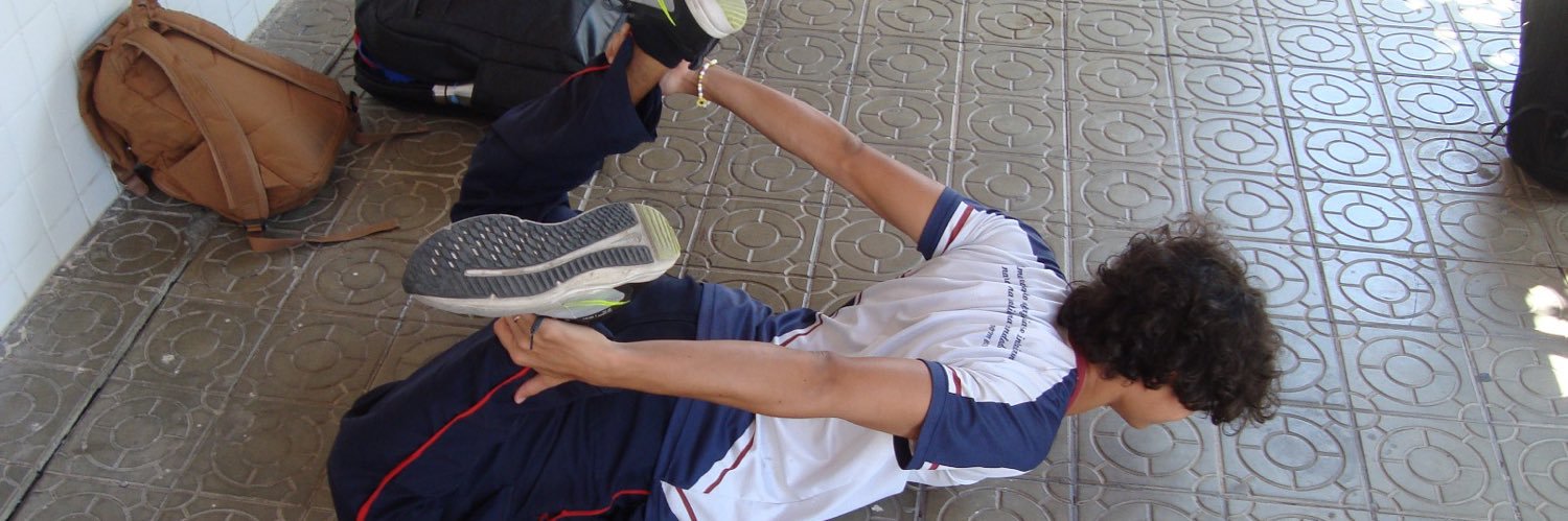 fefahater's profile banner image