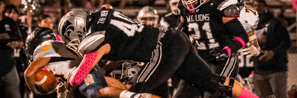 Jason Tuff Pogue banner