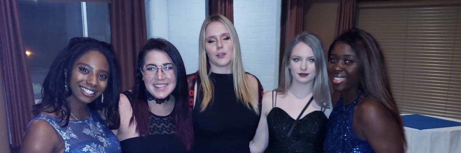 Shellaelae's profile banner image