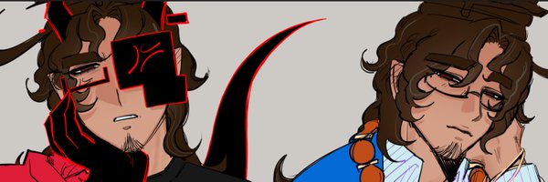 Yukkaiu Profile Banner